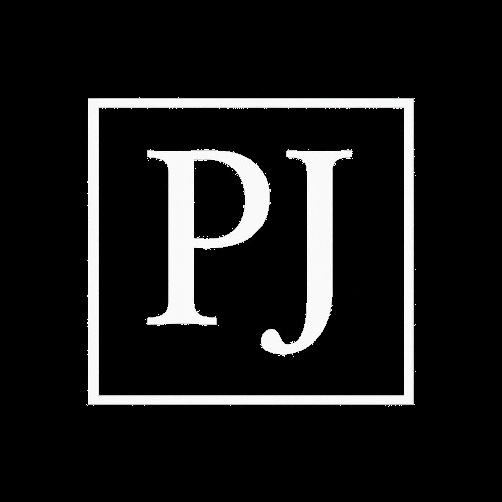 Paine Jarvis Consulting | HR & Talent Acquisition Partner